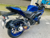 R15 V3 Double Abs